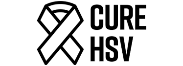 Herpes Cure Advocacy - logo